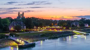 DESPE - Speyer, Germany - Mhollaen.jpg Photo
